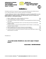 CETICMankwa_PDR_A4MACO_Eval3_2021.pdf